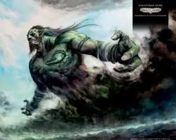 Mitologia