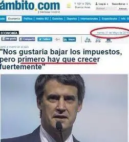 macri
