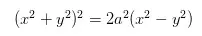 matematica matematica