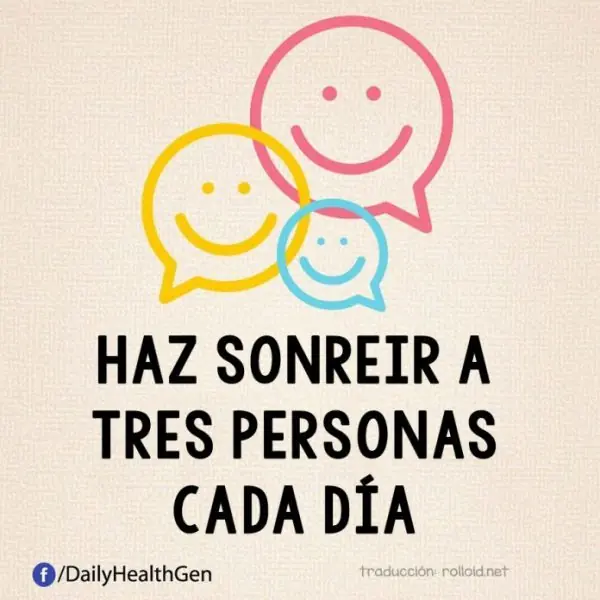 Consejos