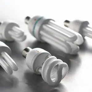 Luz