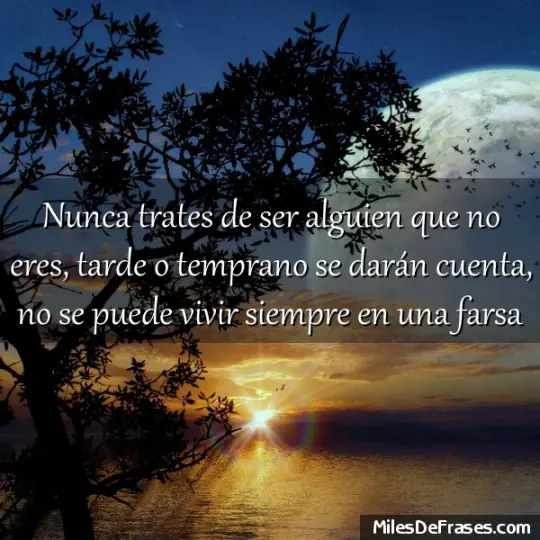 Frases para pensar V