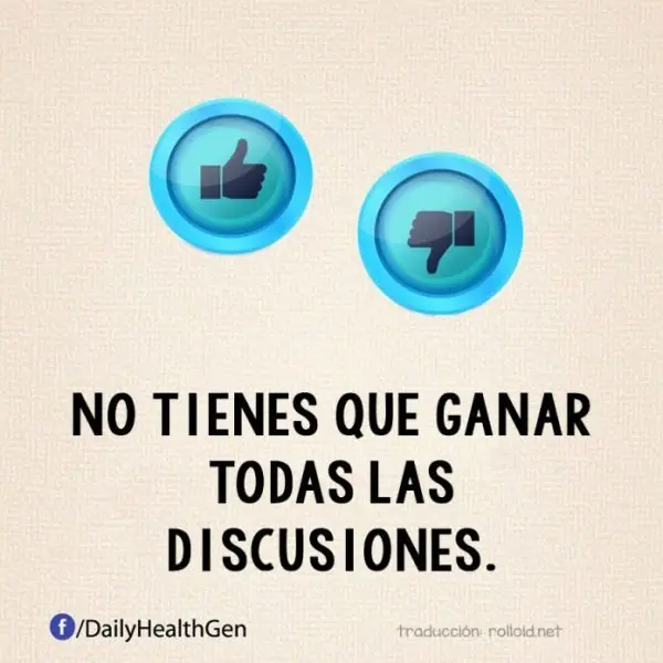 Consejos