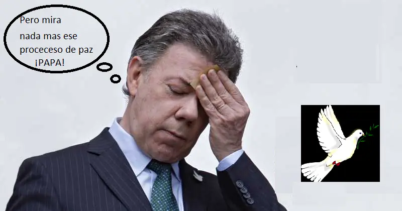 plebiscito