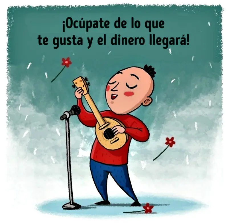 dolencia