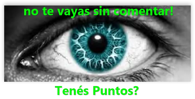 regalos caros