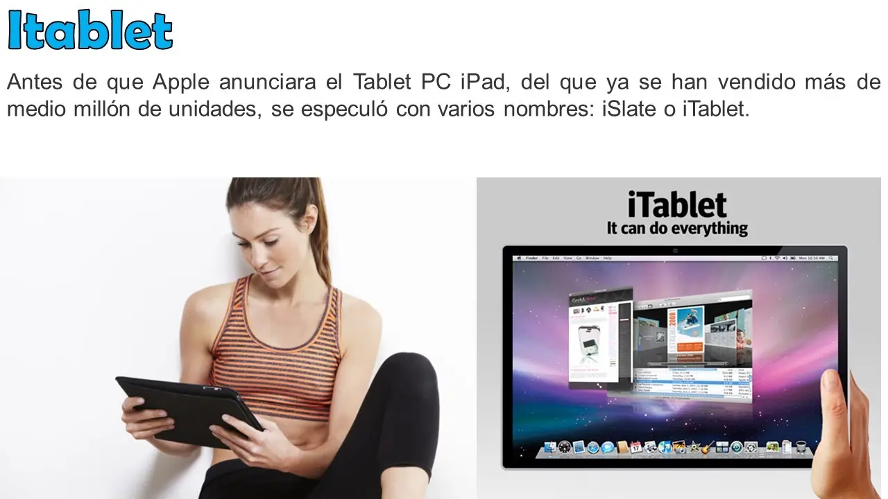 curiosidades