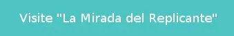 Suse
