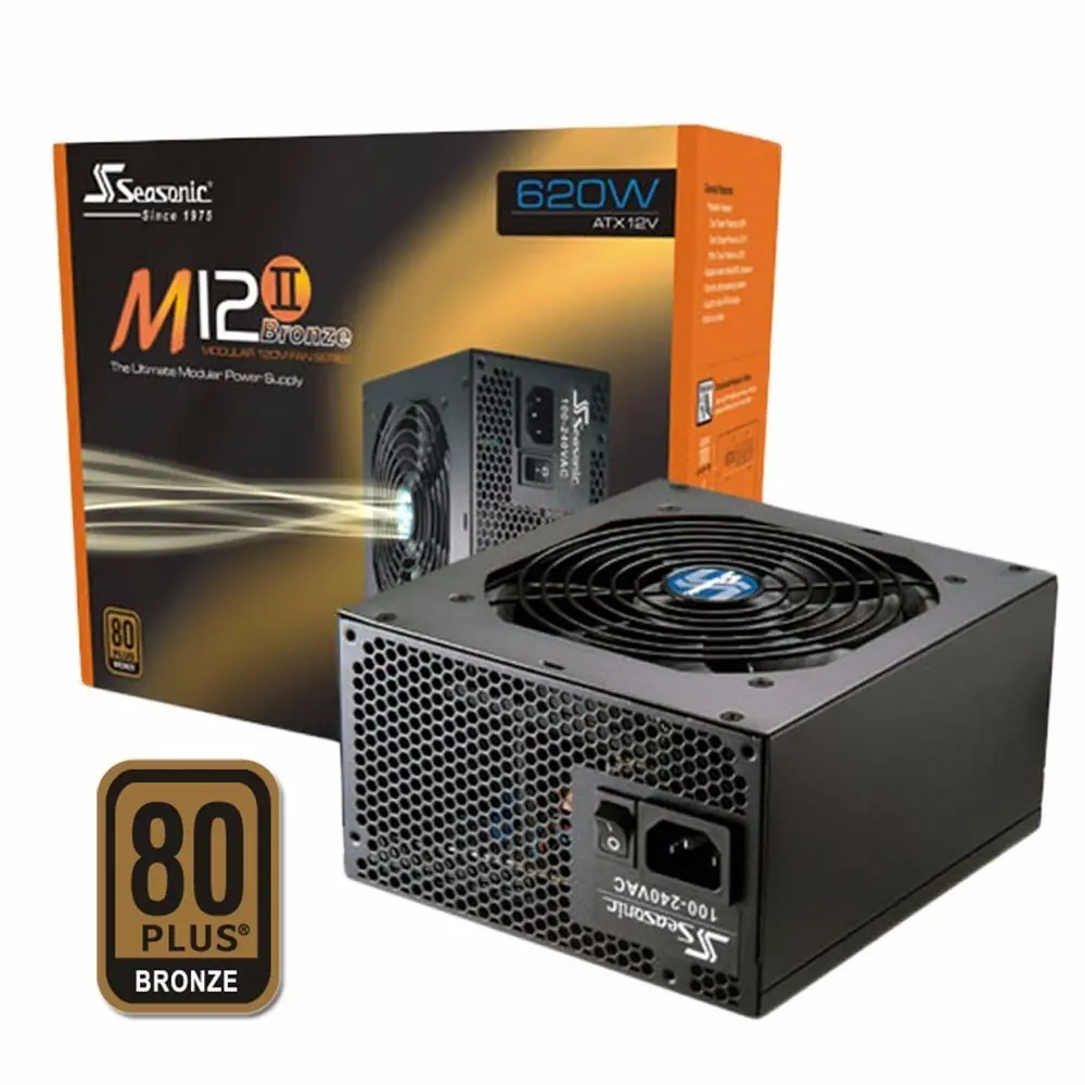amd