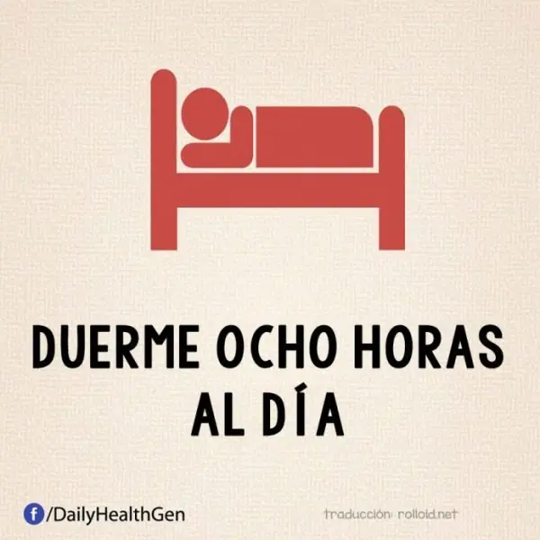 Consejos practicos