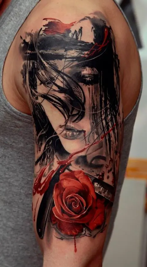piernas