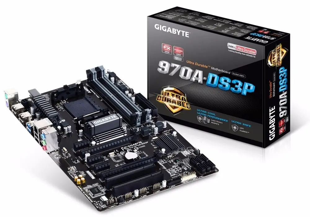 Pc gamer,todos los titulos 12mil