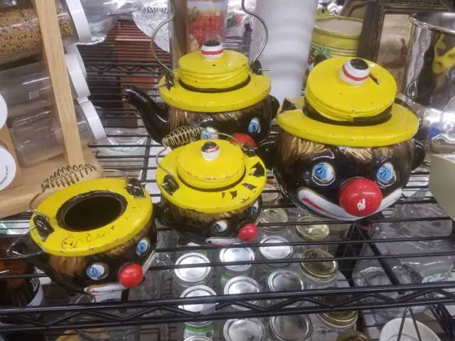 divertidas