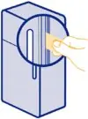 Luz