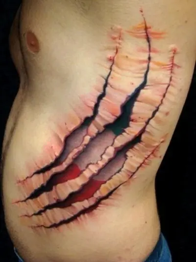 piernas