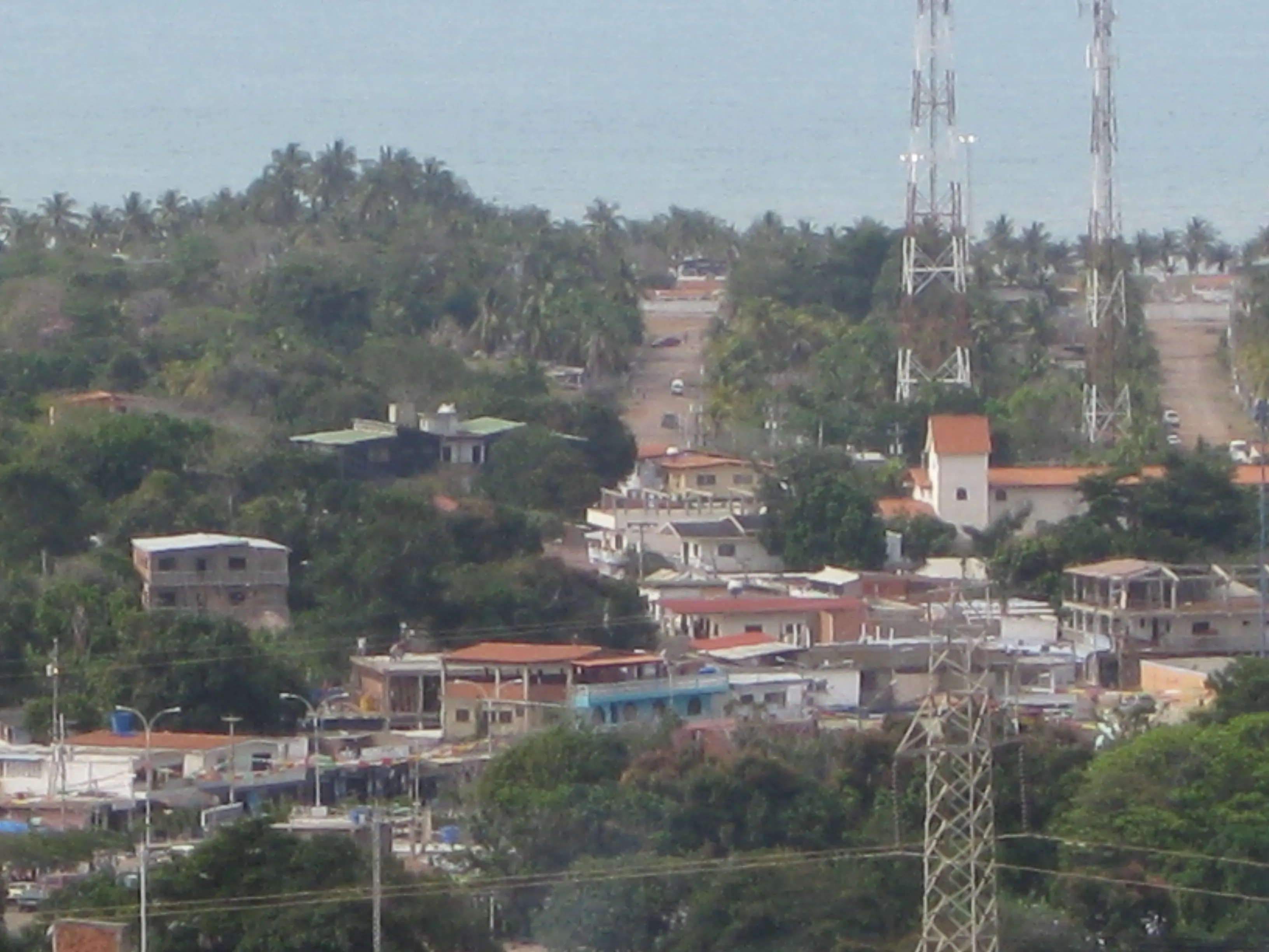 anzoategui