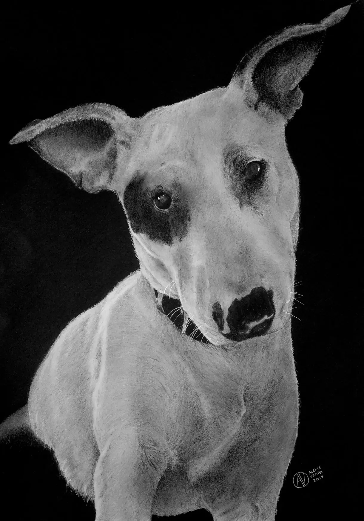 dibujo dibujo