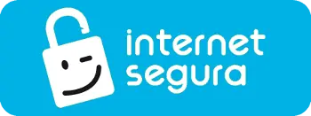 seguridad informatica