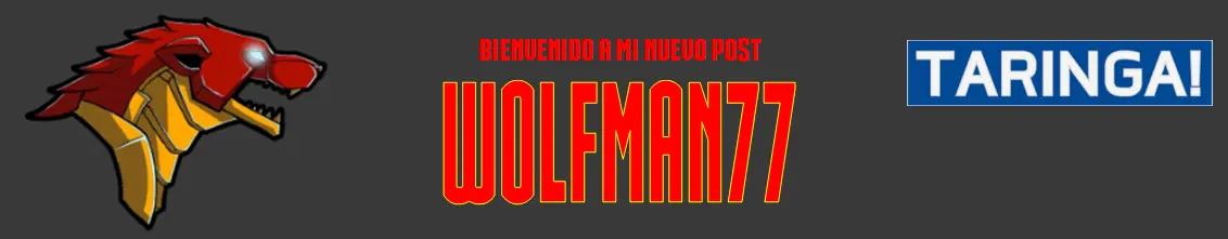 Esta Kirchner si se puede ver