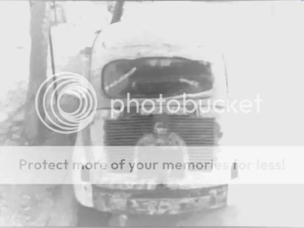 Restauracion Fiat 600 propia, va de mi viejo