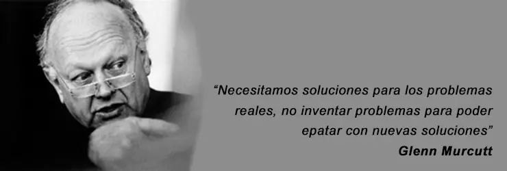 farc