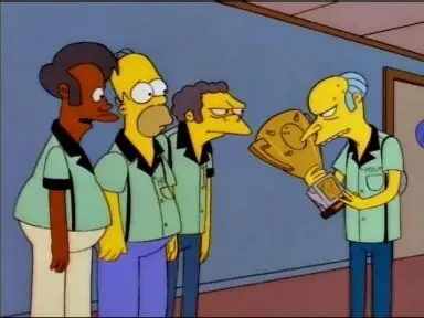 15 de septiembre