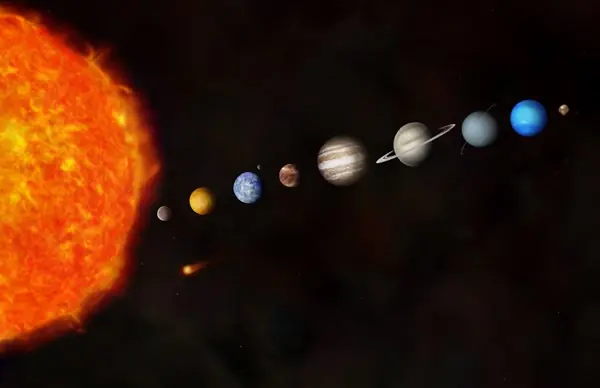¿Cuándo será el verdadero fin del mundo?