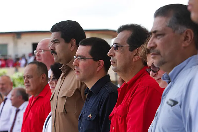 Venezuela