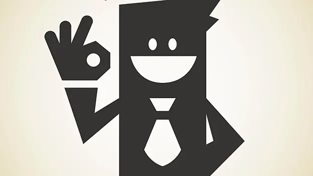 datos