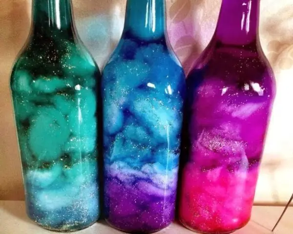 plastilina