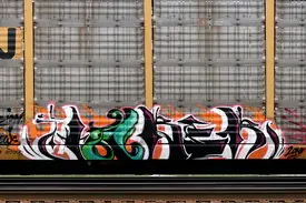 jaber