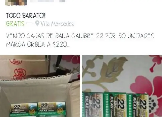 san luis