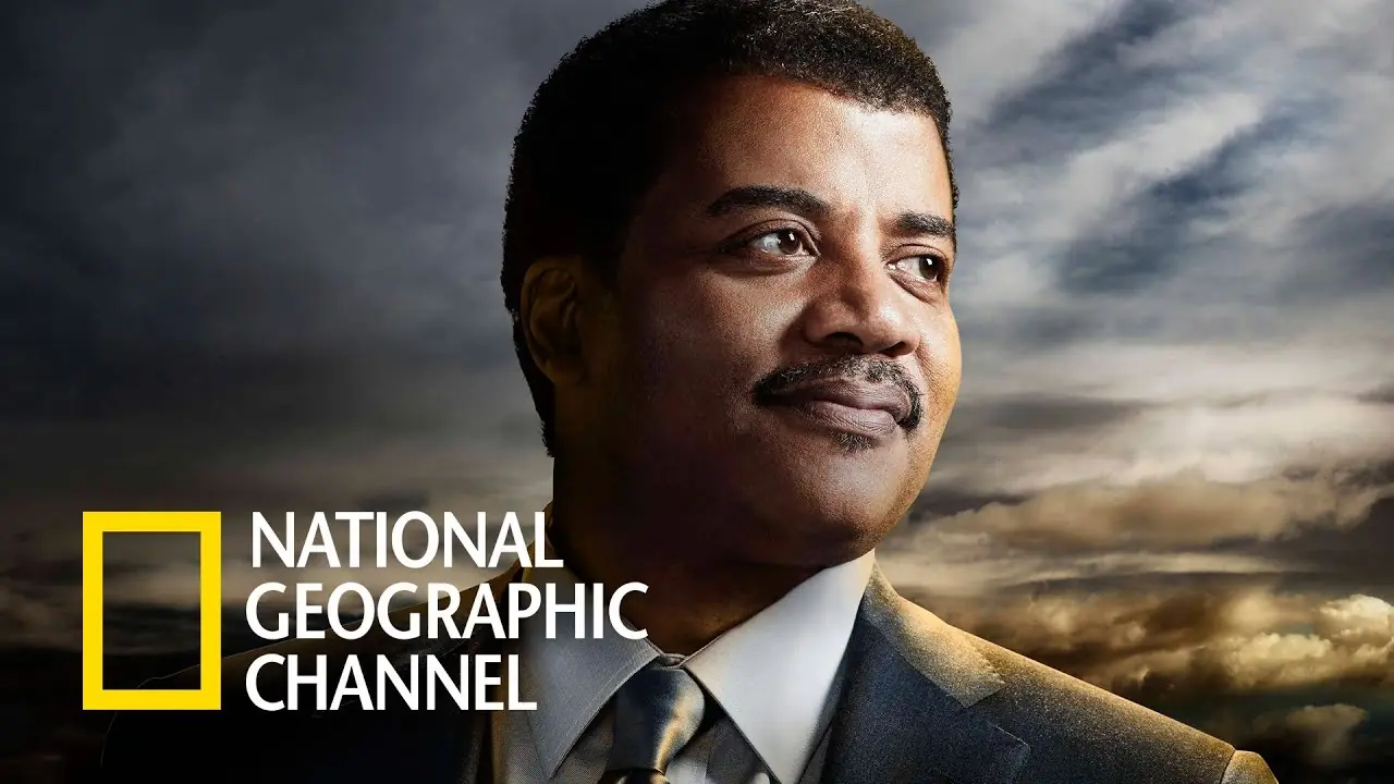 Descarga Tus Documentales Nat Geo. History y Discovery