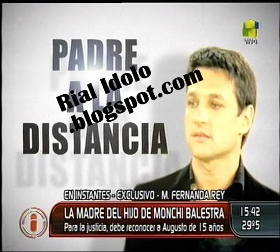 daniel scioli daniel scioli