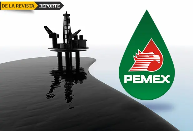 Hillary Clinton coautora de la reforma energética de México