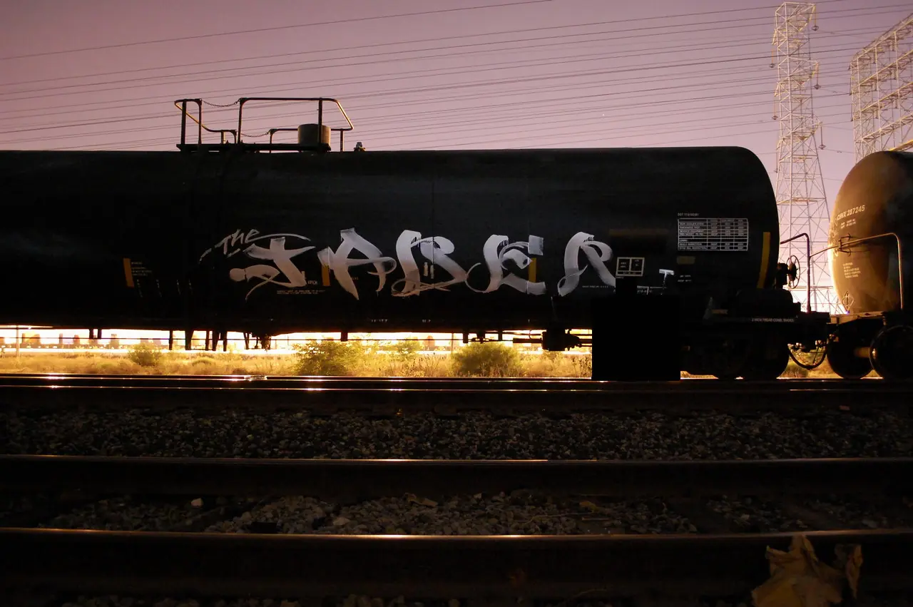 Graffiti:Jaber