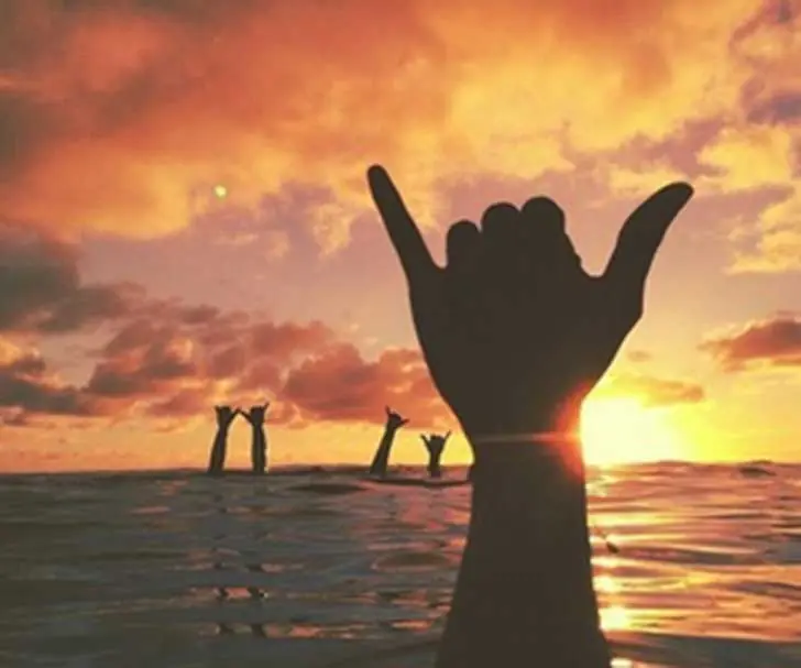 10 cosas que hay aceptar para poder ser verdaderamente feliz