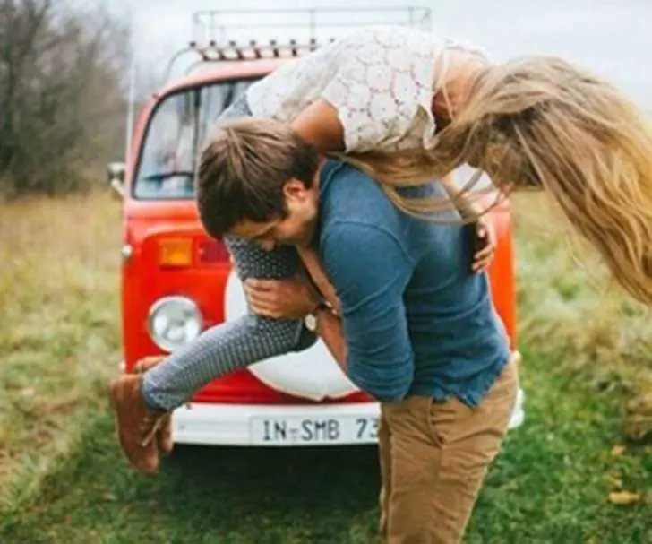 felicidad