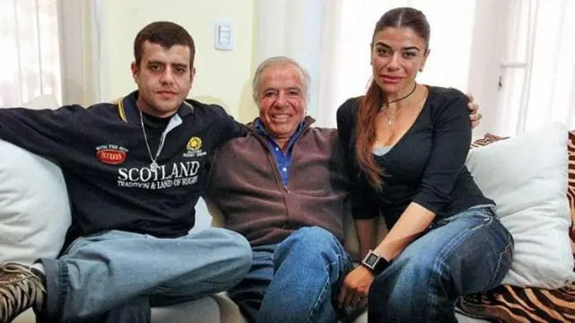 hijos no reconocidos hijos no reconocidos