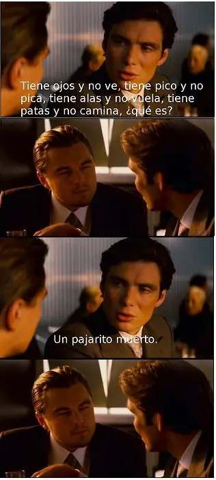humor gráfico