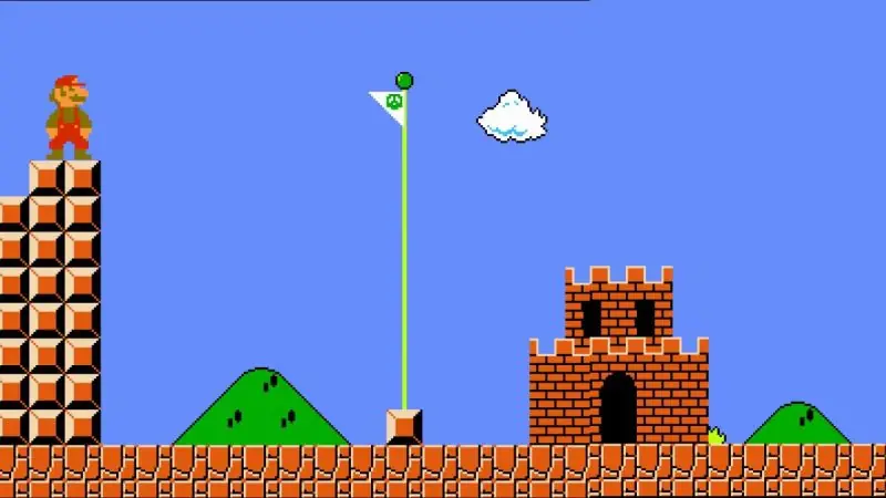 juego juego