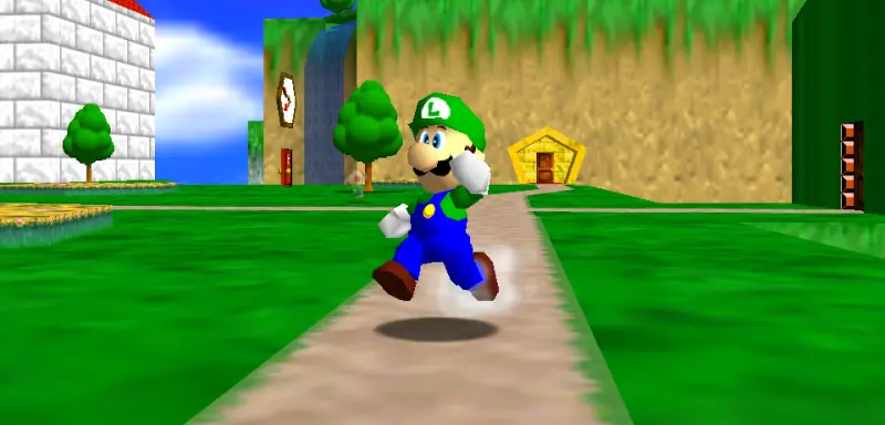 mitico mitico