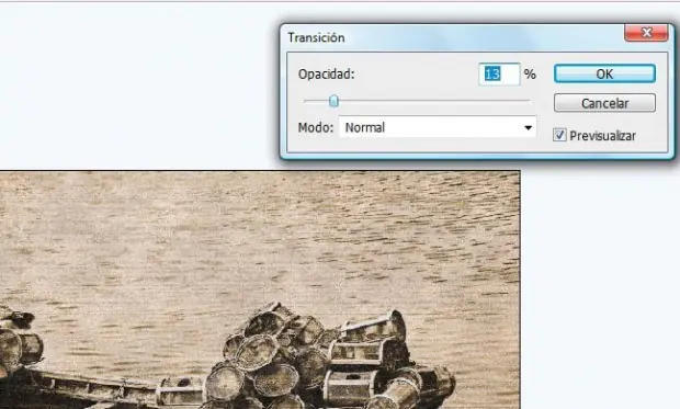 tutoriales