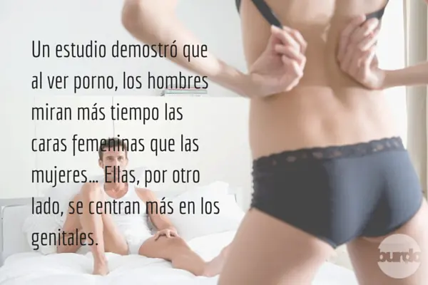 mira estos