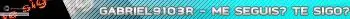 mp3 mp3