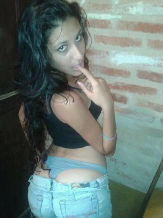 levanta minitas