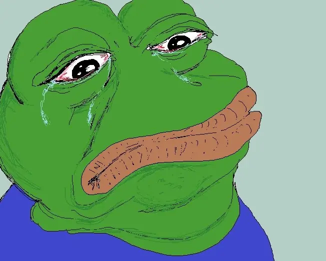 Mi novia me pega. Que hago? #NiUnoMenos