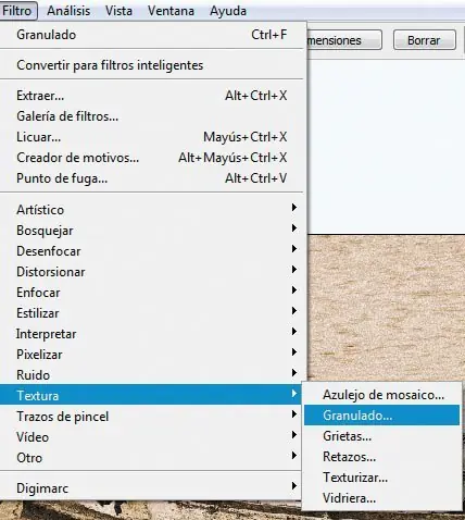 tutoriales
