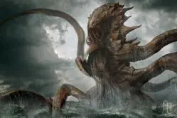 Mitologia