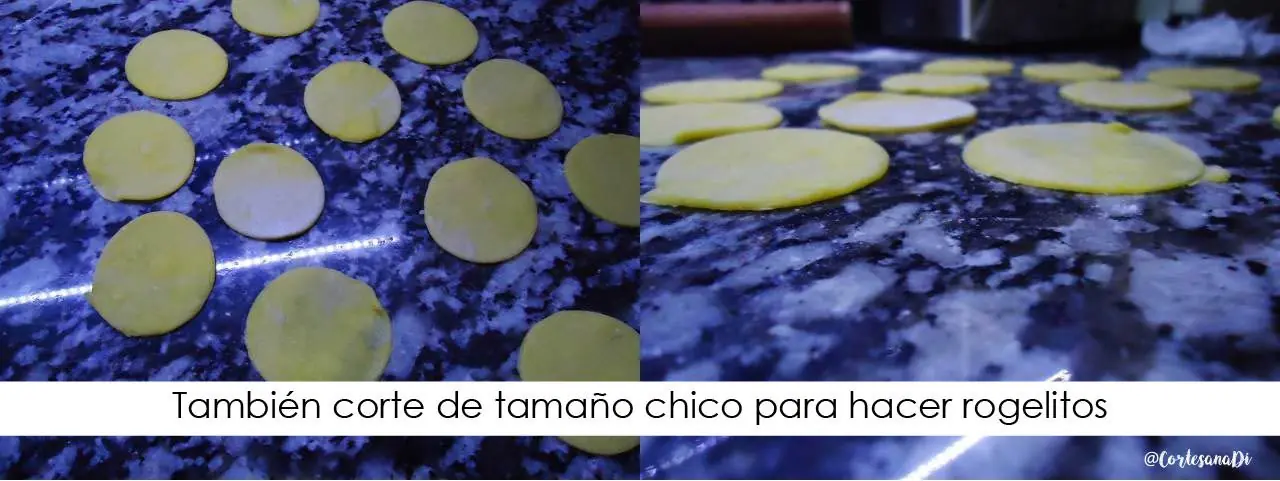rogelitos rogelitos